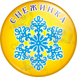 Муниципальное бюджетное дошкольное образовательное учреждение «Детский сад № 2»  г. Сосногорска